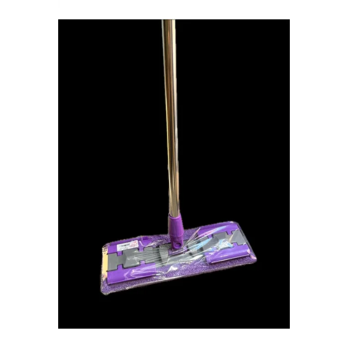 Havlu mandallı mop kullan at temizlik havlusu uyumlu