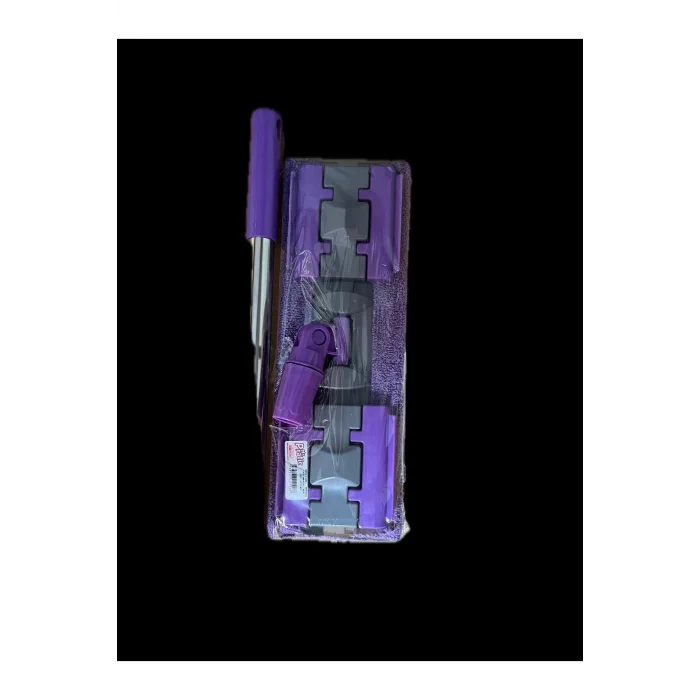 Havlu mandallı mop kullan at temizlik havlusu uyumlu