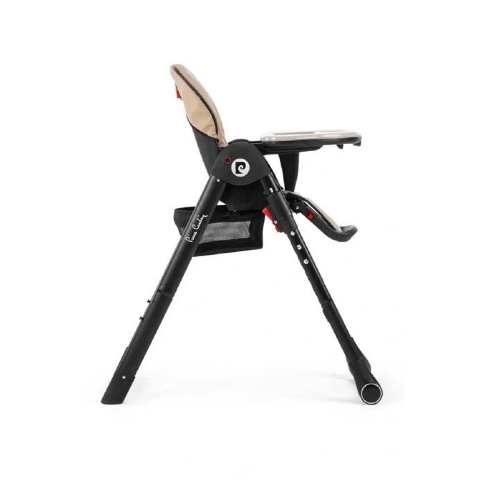 Genel Ürün Foody Mama Sandalyesi