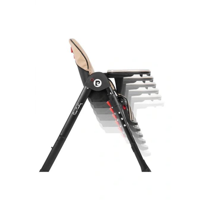 Genel Ürün Foody Mama Sandalyesi