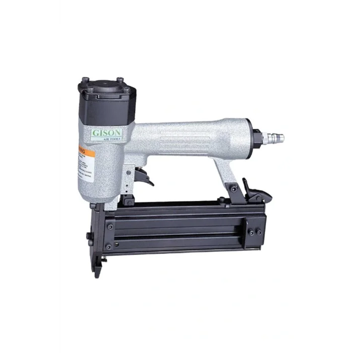Genel Ürün Gpf18/50 Havalı Çivi Çakma Tabancası