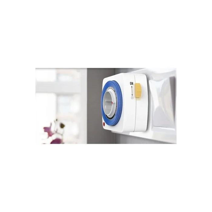 Kol Saati Ct 9180 3680 W Mekanik Zaman Saati