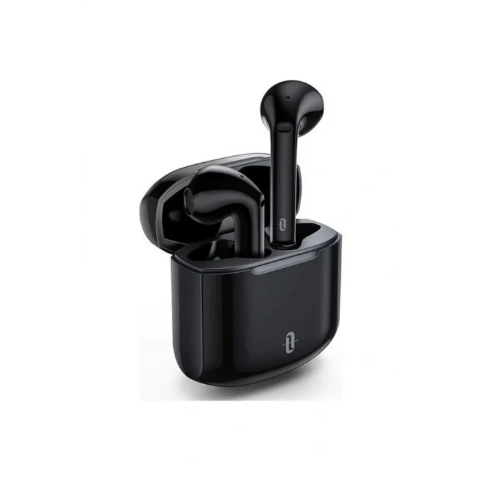 Genel Ürün Soundliberty 95 Cvc 8.0 Gürültü Engelleme Usb-c Şarj Ipx8 Hi-fi Bluetooth Tws Kulaklık Si