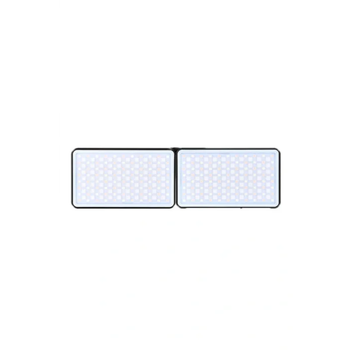 Genel Ürün R316 Rgb Uyumlu Led Video Efekt Işığı