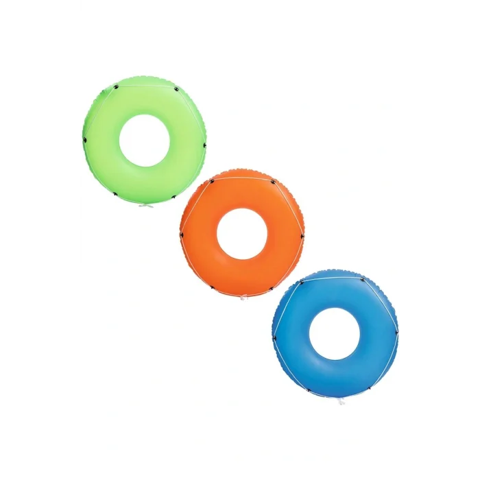 Genel Ürün Erfa Ipli Simit 119 Cm 36120