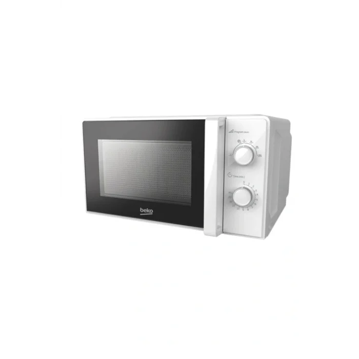 Genel Ürün Mikrodalga Fırın Bmd 200
