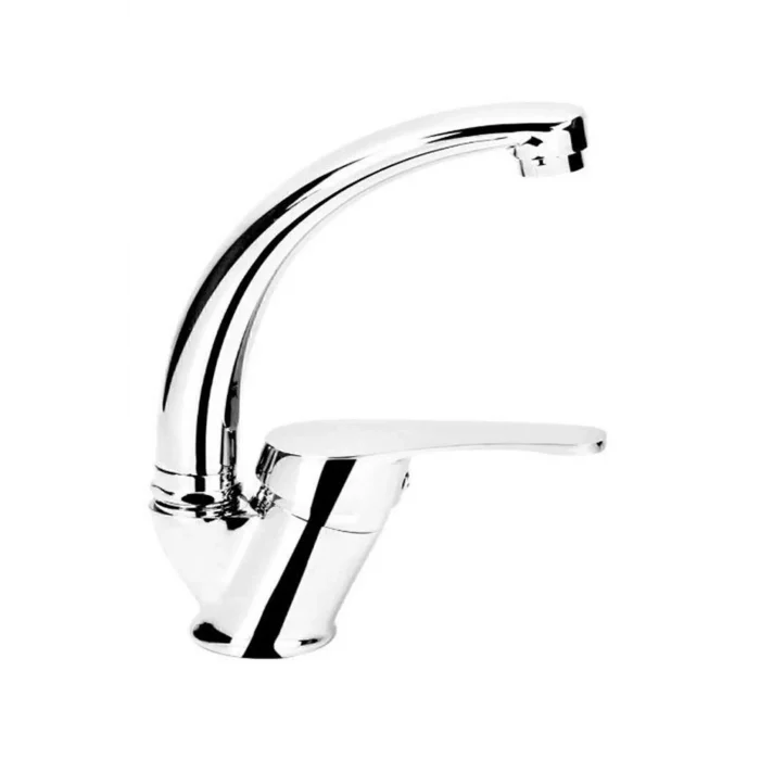 Genel Ürün ŞEN PRES BEYZA LAVABO BATARYASI