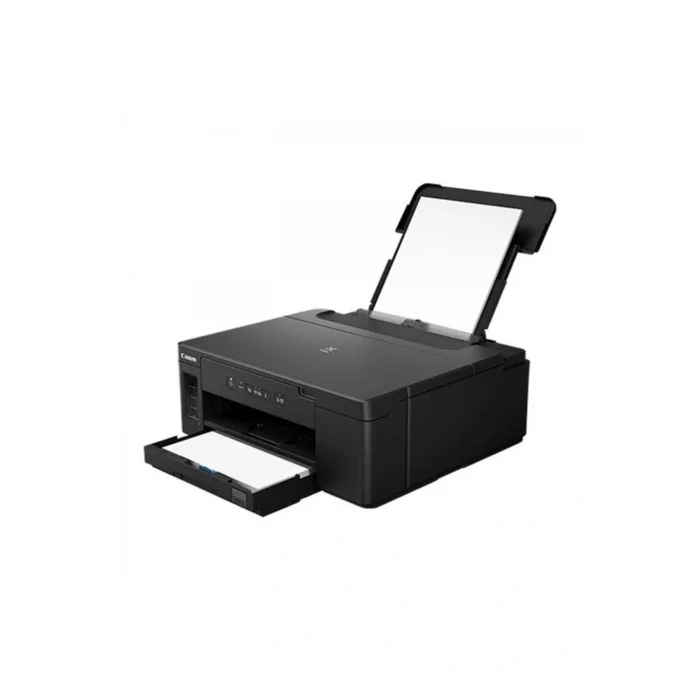 Genel Ürün A4 Renkli G2415 Çok Fonksiyonlu Tanklı Usb 2.0