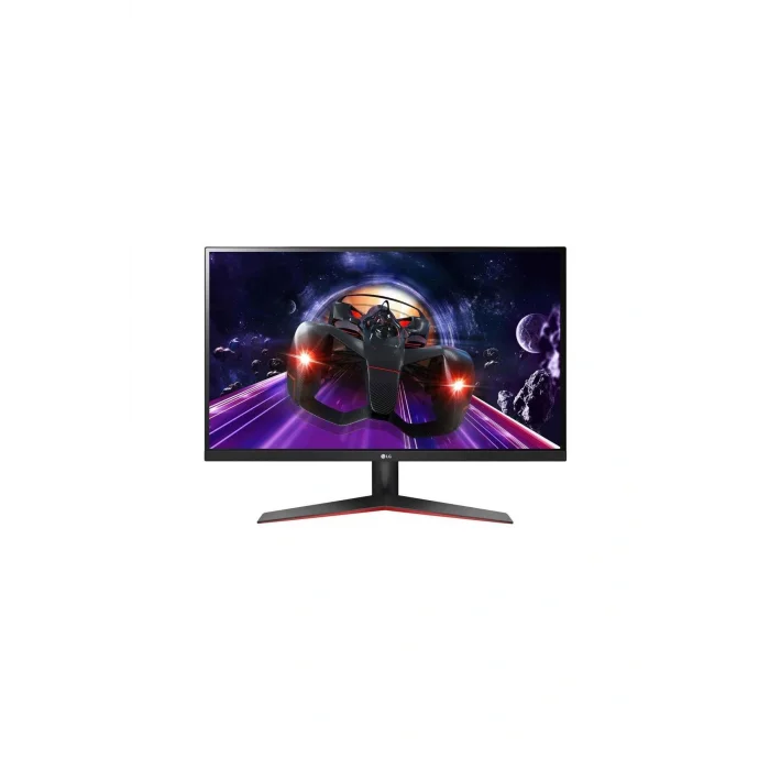 Genel Ürün 23.8 24mp60g-b Ips Fhd 1ms 75hz Hdmı Dp Monitör