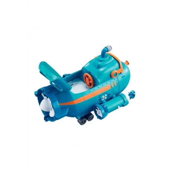 Genel Ürün Denizaltı Bot