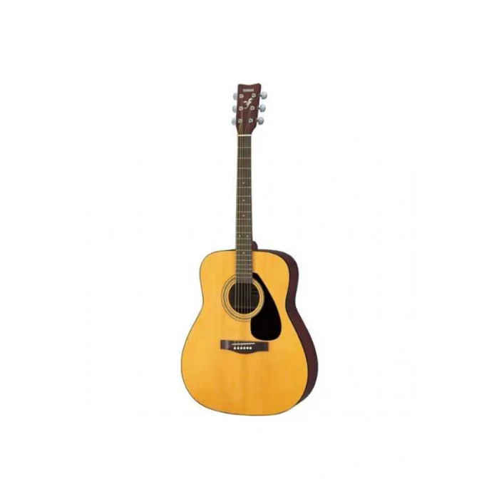 Genel Ürün F310 Akustik Gitar (NATURAL)