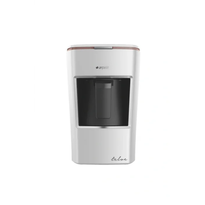 Genel Ürün Kahve Makinesi