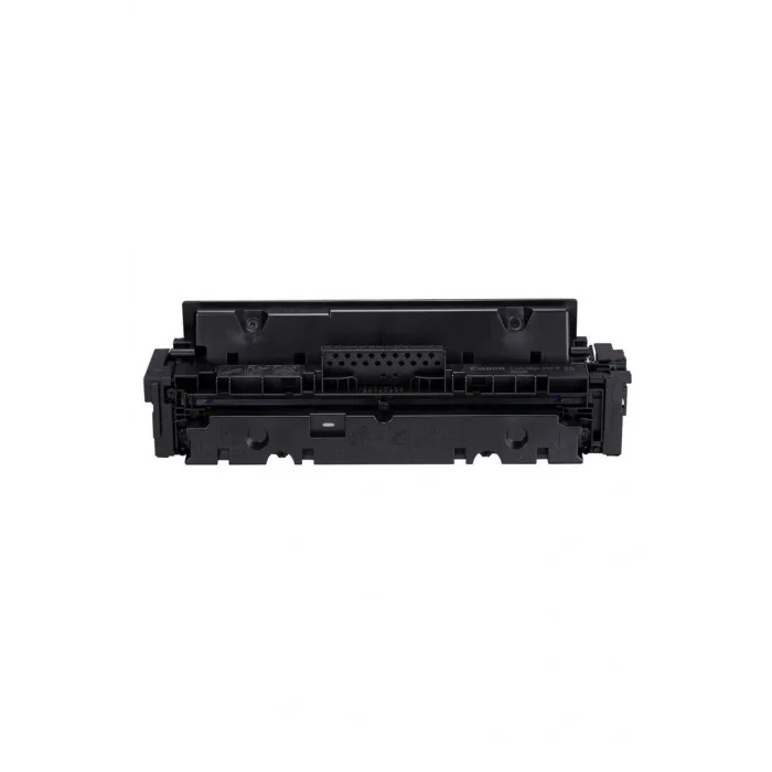 Genel Ürün CRG-055H/3020C002 Siyah Orijinal Toner Yüksek Kapasiteli