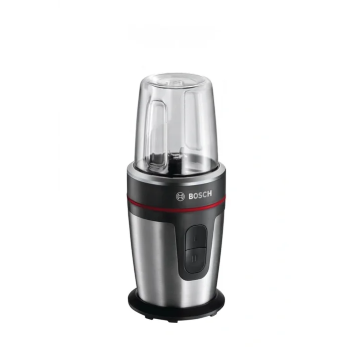 Genel Ürün MMBM7G3M Mixx2Go 350W Blender