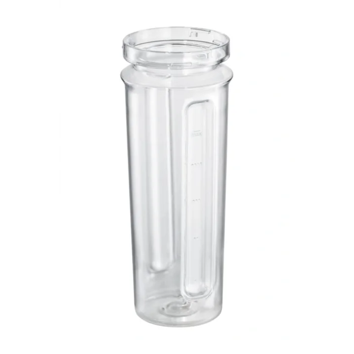 Genel Ürün MMBM7G3M Mixx2Go 350W Blender