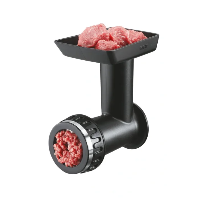 Genel Ürün Kıyma Makinesi/Hamur Şekillendirici Aparatı