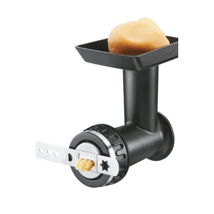 Genel Ürün Kıyma Makinesi/Hamur Şekillendirici Aparatı