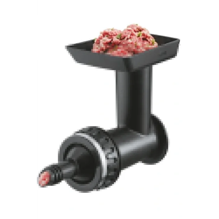 Genel Ürün Kıyma Makinesi/Hamur Şekillendirici Aparatı