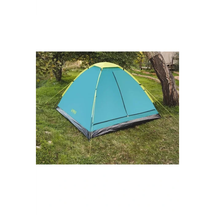 Genel Ürün Pavillo 2 Kişilik Kamp Çadırı 200x120