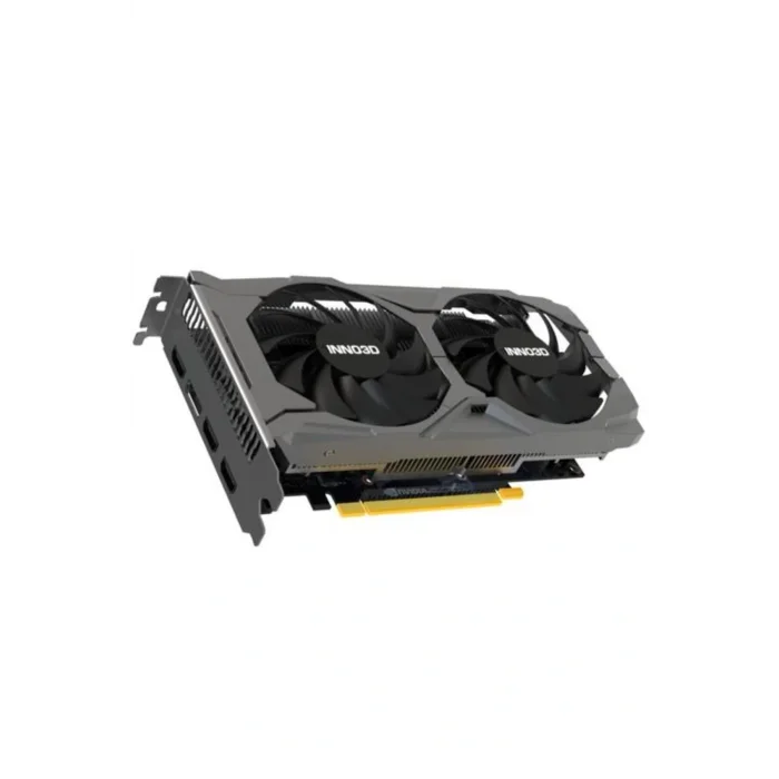 Genel Ürün Ekran Kartı 4gb Gtx1650 Twın X2 Oc Gdrr6 128bıt 3xdp 1xhdmı Dual