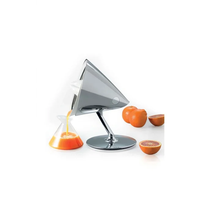 Genel Ürün Vita Çelik  Narenciye Sıkacağı