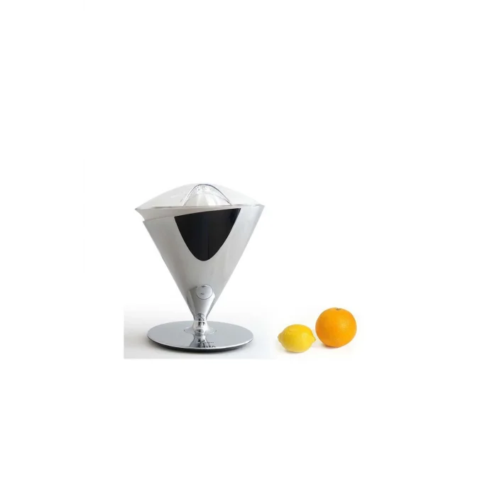 Genel Ürün Vita Çelik  Narenciye Sıkacağı