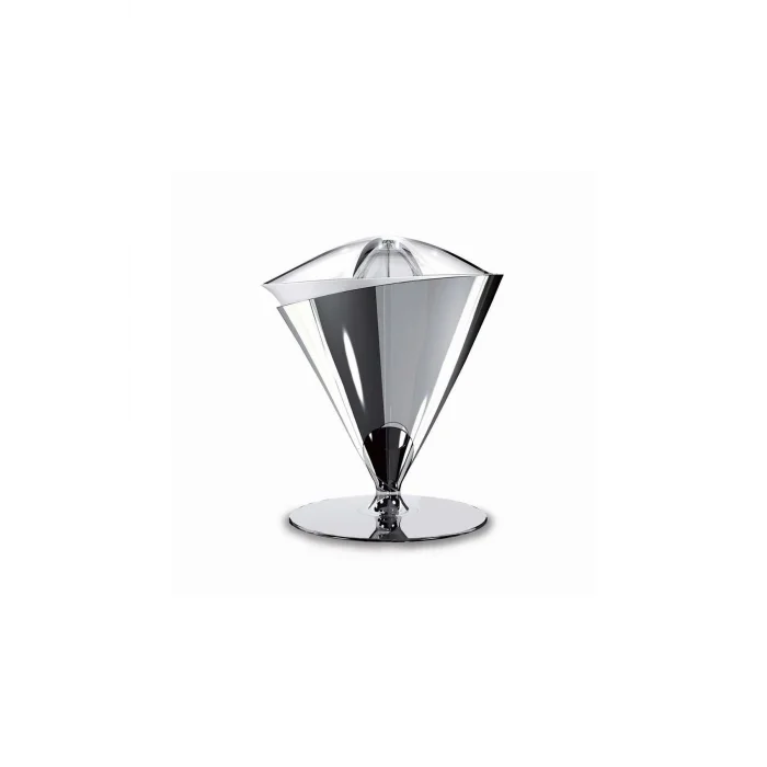 Genel Ürün Vita Çelik  Narenciye Sıkacağı