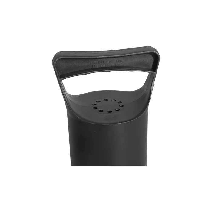 Genel Ürün El Pompası 30 cm Kutulu