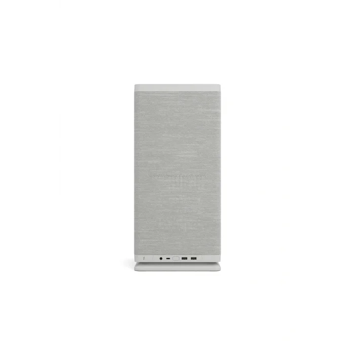 Genel Ürün Mood 1x18cm,PCIe 4.0 Riser Açık Gri mITX Bilgisayar Kasası (FD-C-MOD1N-01)