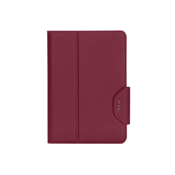 Genel Ürün Versavu 10.2 Ipad 7. Ve 8. Nesil 10.5 Ipad Air Ve 10.5 Ipad Pro Ile Uyumlu Kılıf Bordo Thz855
