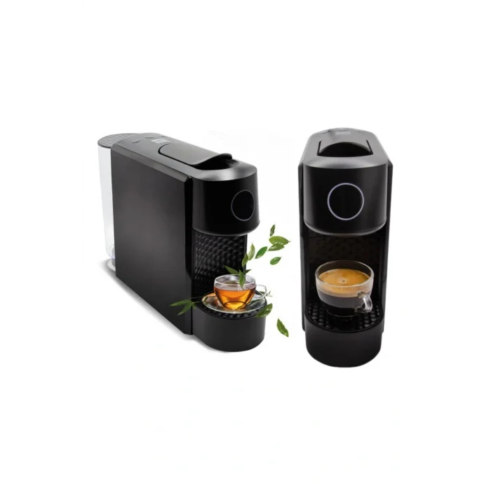 Genel Ürün Size Kapsül Kahve Makinesi