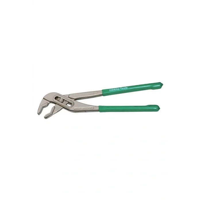 Genel Ürün Elta Fort Pense 240 Mm