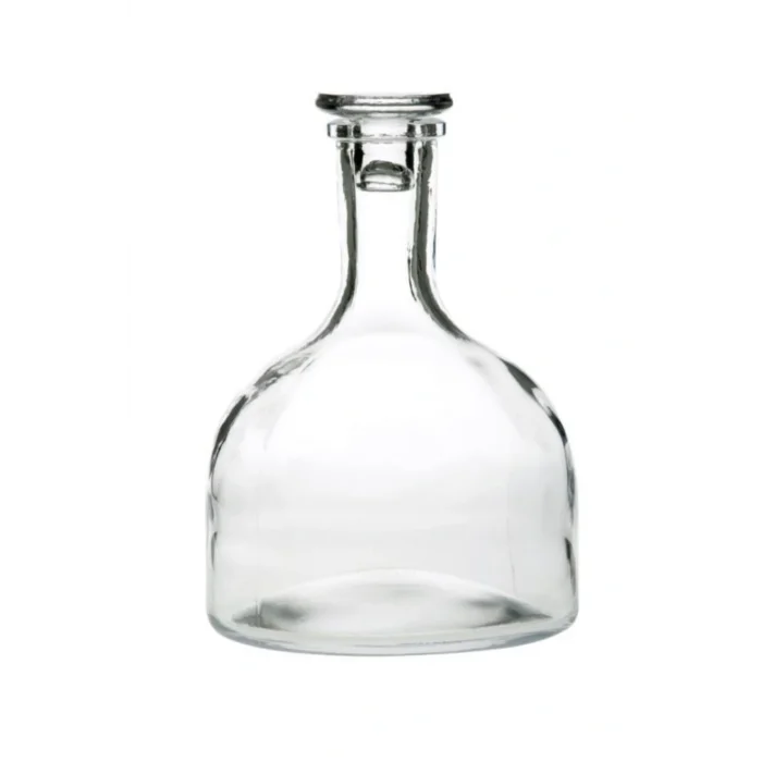 Genel Ürün Kantin Sürahisi 1700cc