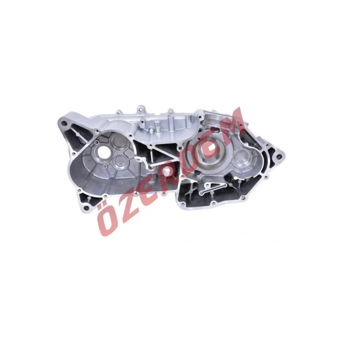 Genel Ürün Atv Lx200 Krank Kutusu Sol Orj