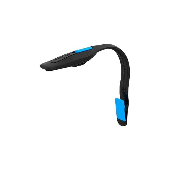 Genel Ürün Booklite Kitap Okuma Feneri