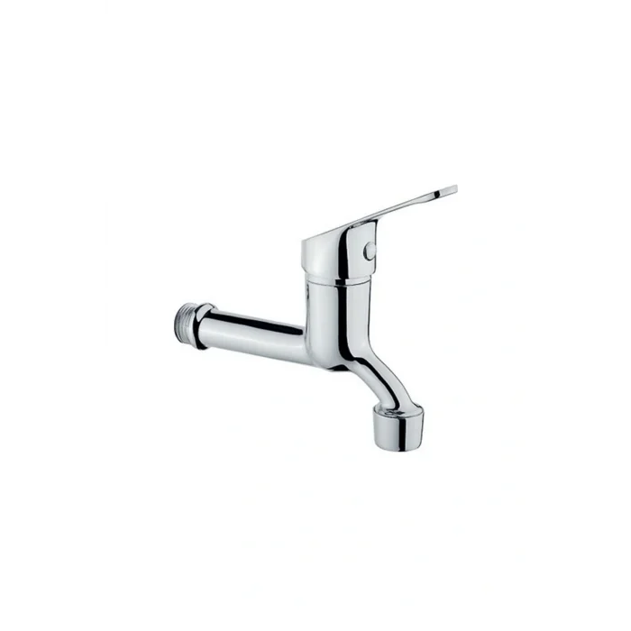 Genel Ürün Aç-kapa Mix Uzun Musluk S-62205