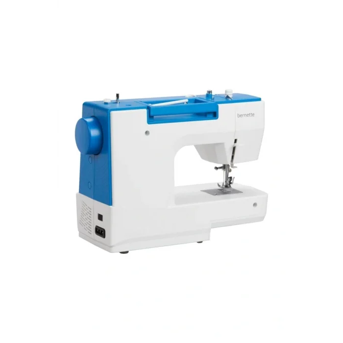 Genel Ürün Sew&go 5 Ev Tipi Dikiş Makinesi