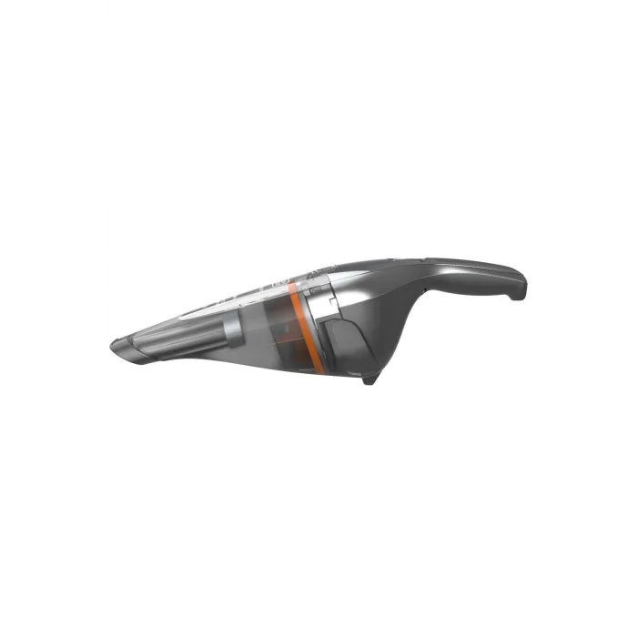 Genel Ürün Black+Decker NVC220WC-QW 7.2V Dustbuster Şarjlı El Süpürgesi