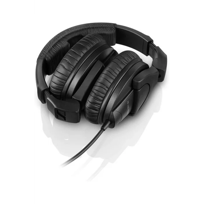 Genel Ürün Hd 280 Pro Kapalı Stüdyo Monitör Kulaklık