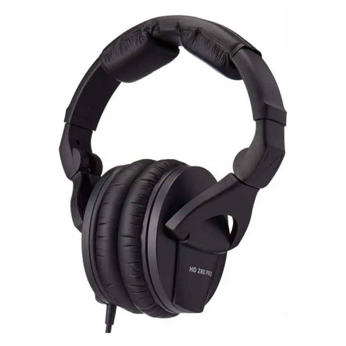 Genel Ürün Hd 280 Pro Kapalı Stüdyo Monitör Kulaklık