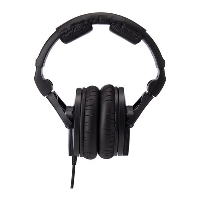 Genel Ürün Hd 280 Pro Kapalı Stüdyo Monitör Kulaklık