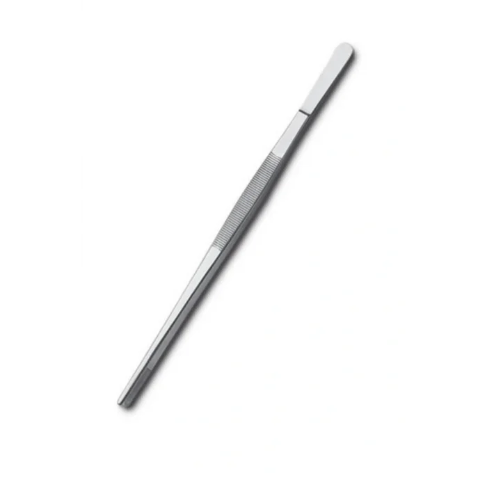 Genel Ürün Gurmeaid Profesyonel Şef Cımbızı, 24 Cm