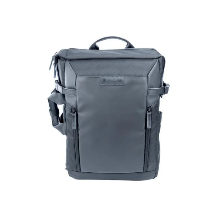 Genel Ürün Veo Select 41 Bk Sırt Çantası