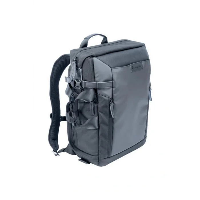 Genel Ürün Veo Select 41 Bk Sırt Çantası