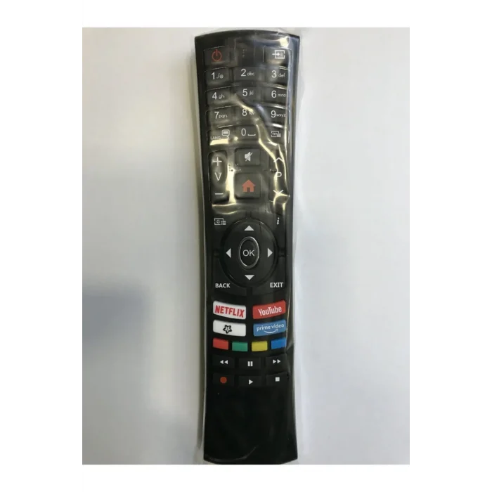 Genel Ürün 55uhl950 55 Ultra Hd Smart Led Tv Kumandası