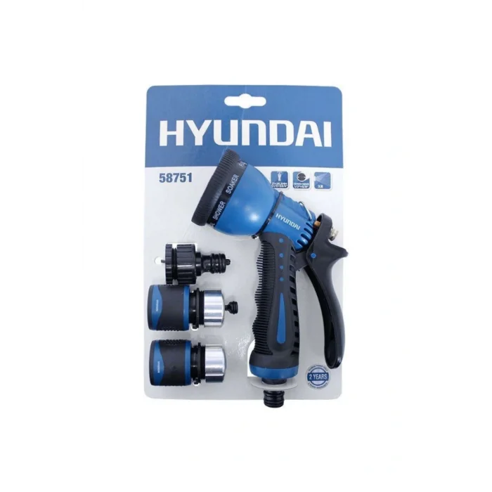 Genel Ürün 58751 Su Tabancası