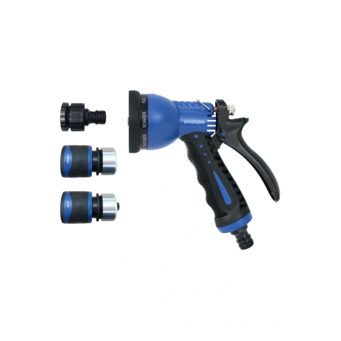 Genel Ürün 58751 Su Tabancası