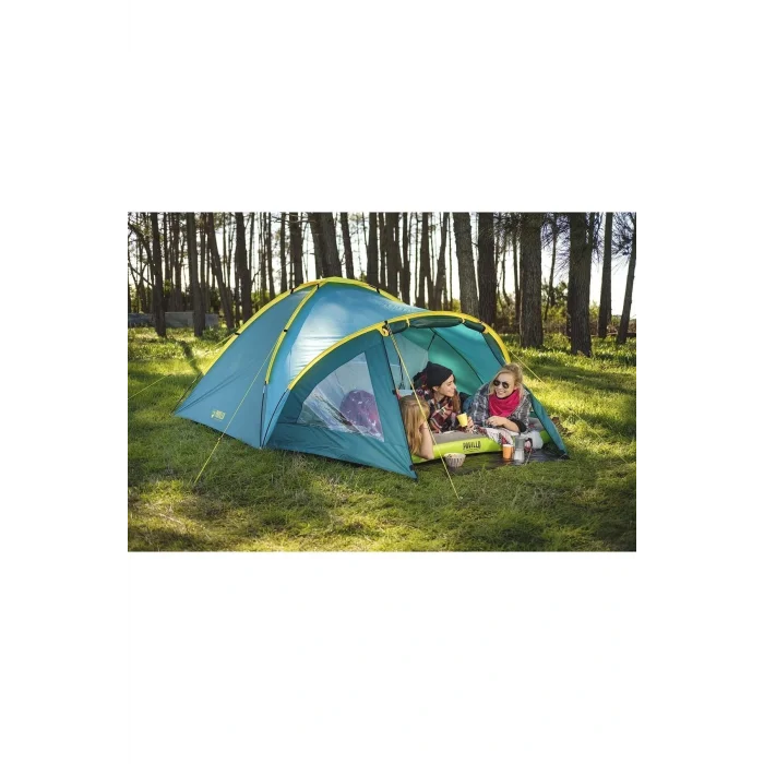 Genel Ürün Pavillo Activemount 3 Kişilik Çadır