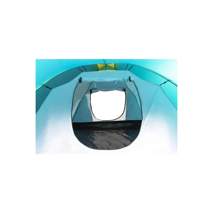 Genel Ürün Pavillo Activemount 3 Kişilik Çadır