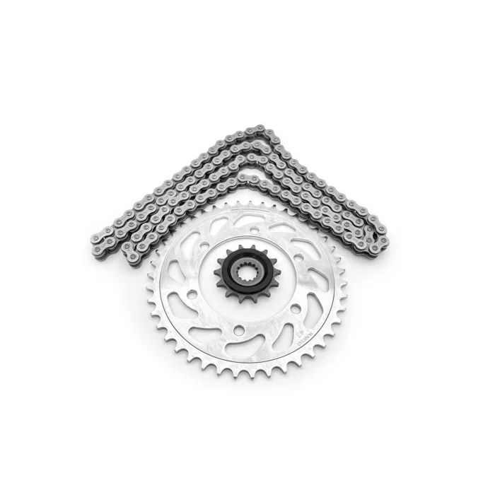 Genel Ürün R25 Mt25 Zincir Dişli Kiti 1wdwf01a0000